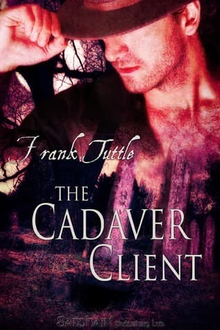 The Cadaver Client