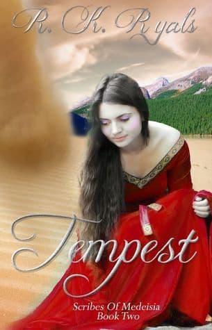 Tempest