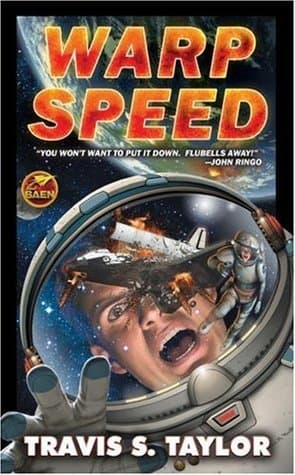 Series Book Cover Preview