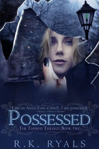 Possessed