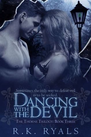 Dancing with the Devil