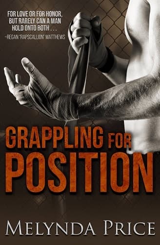 Grappling for Position