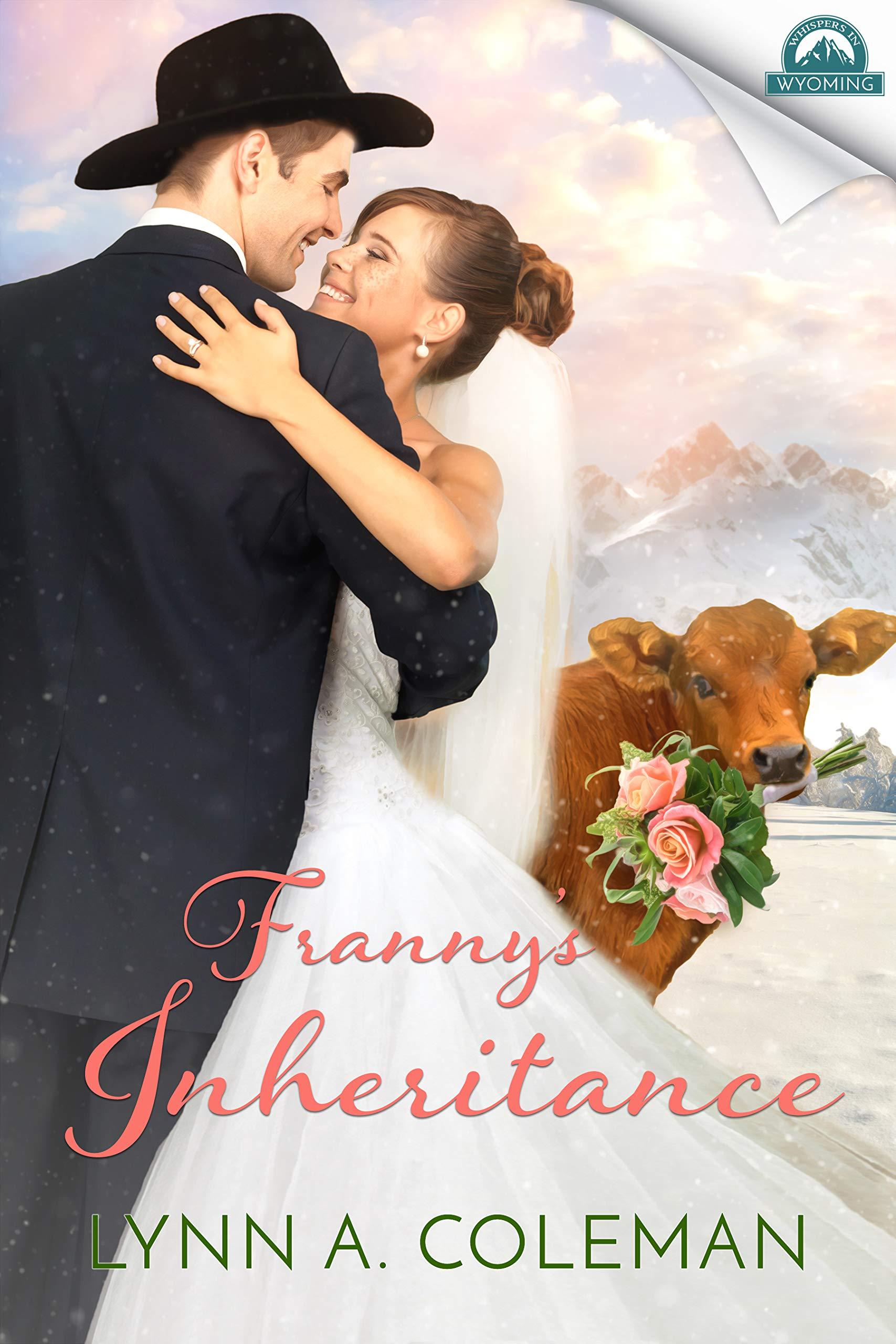 Franny's Inheritance