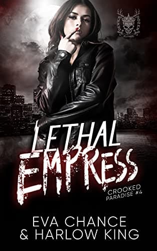 Lethal Empress