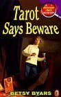 Series Book Cover Preview