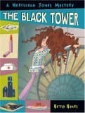 The Black Tower