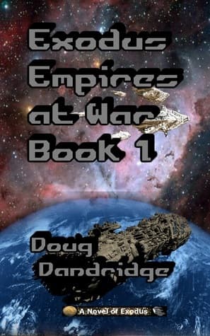 Series Book Cover Preview