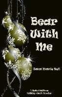 Bear With Me book cover