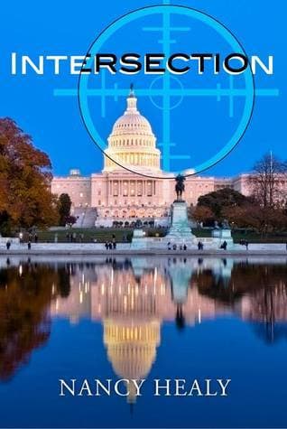 Series Book Cover Preview