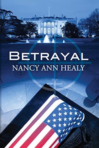 Series Book Cover Preview