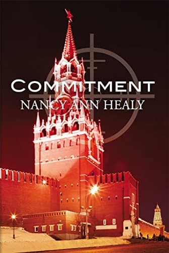 Series Book Cover Preview
