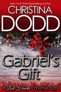 Gabriel's Gift