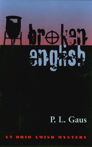 Series Book Cover Preview