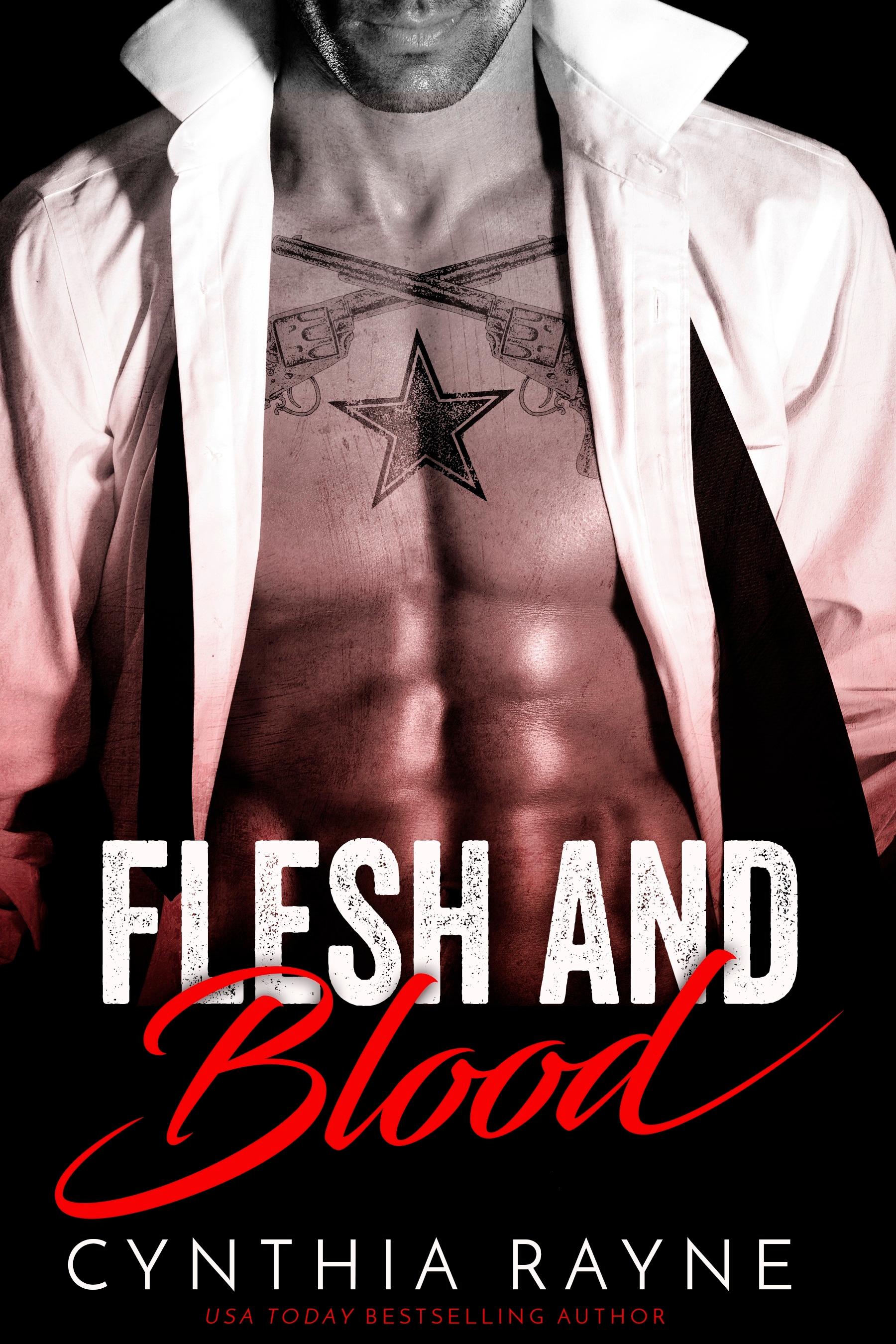 Flesh and Blood