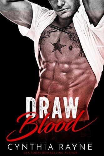 Draw Blood