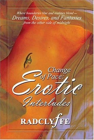 Series Book Cover Preview