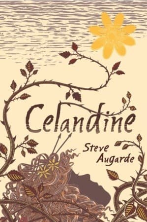 Celandine