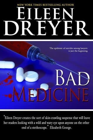 Bad Medicine