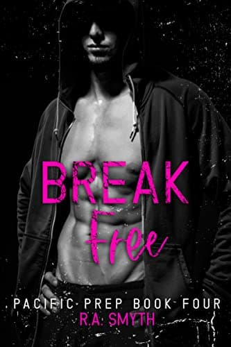 Break Free