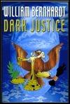 Dark Justice book cover