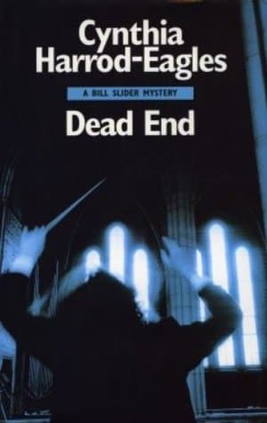 Dead End: A Bill Slider Mystery