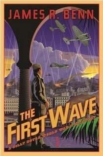 The First Wave