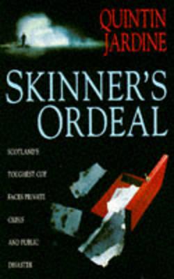 Skinner's Ordeal