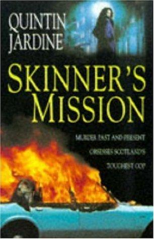 Skinner's Mission