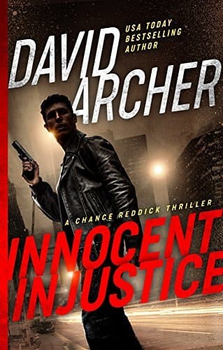 Series Book Cover Preview