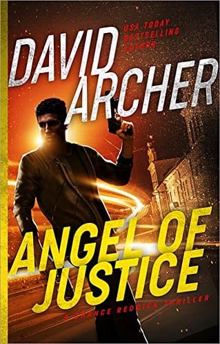 Series Book Cover Preview