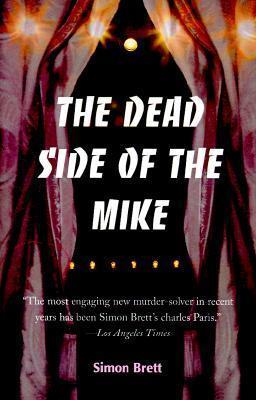 The Dead Side of the Mike