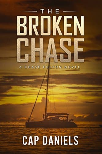 Series Book Cover Preview