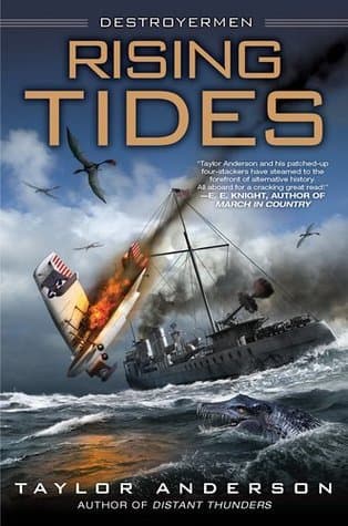 Rising Tides