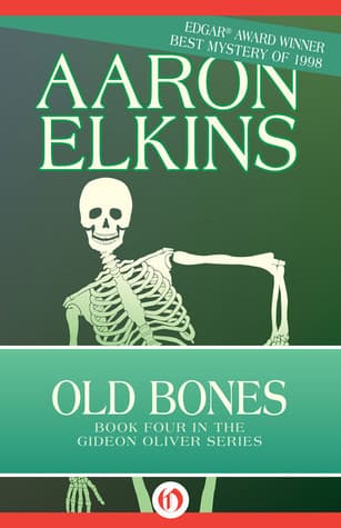 Old Bones