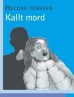 Kallt mord