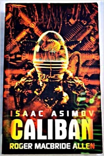 Caliban