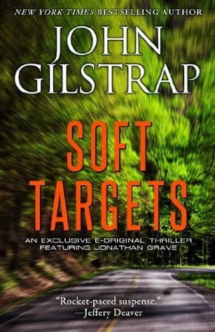 Soft Targets