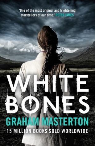 White Bones