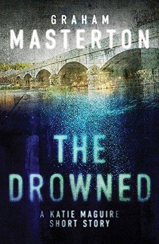 The Drowned