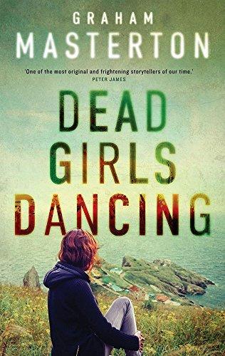 Dead Girls Dancing