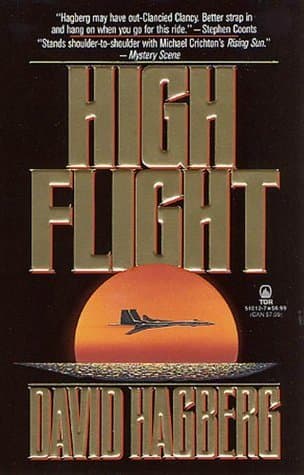 High Flight