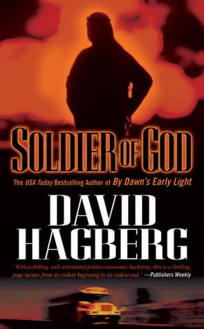 Soldier of God