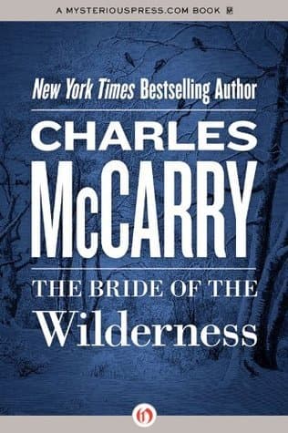 The Bride of the Wilderness