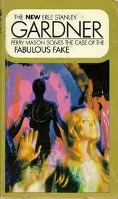 The Case Of The Fabulous Fake