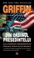 Din Ordinul Presedintelui book cover