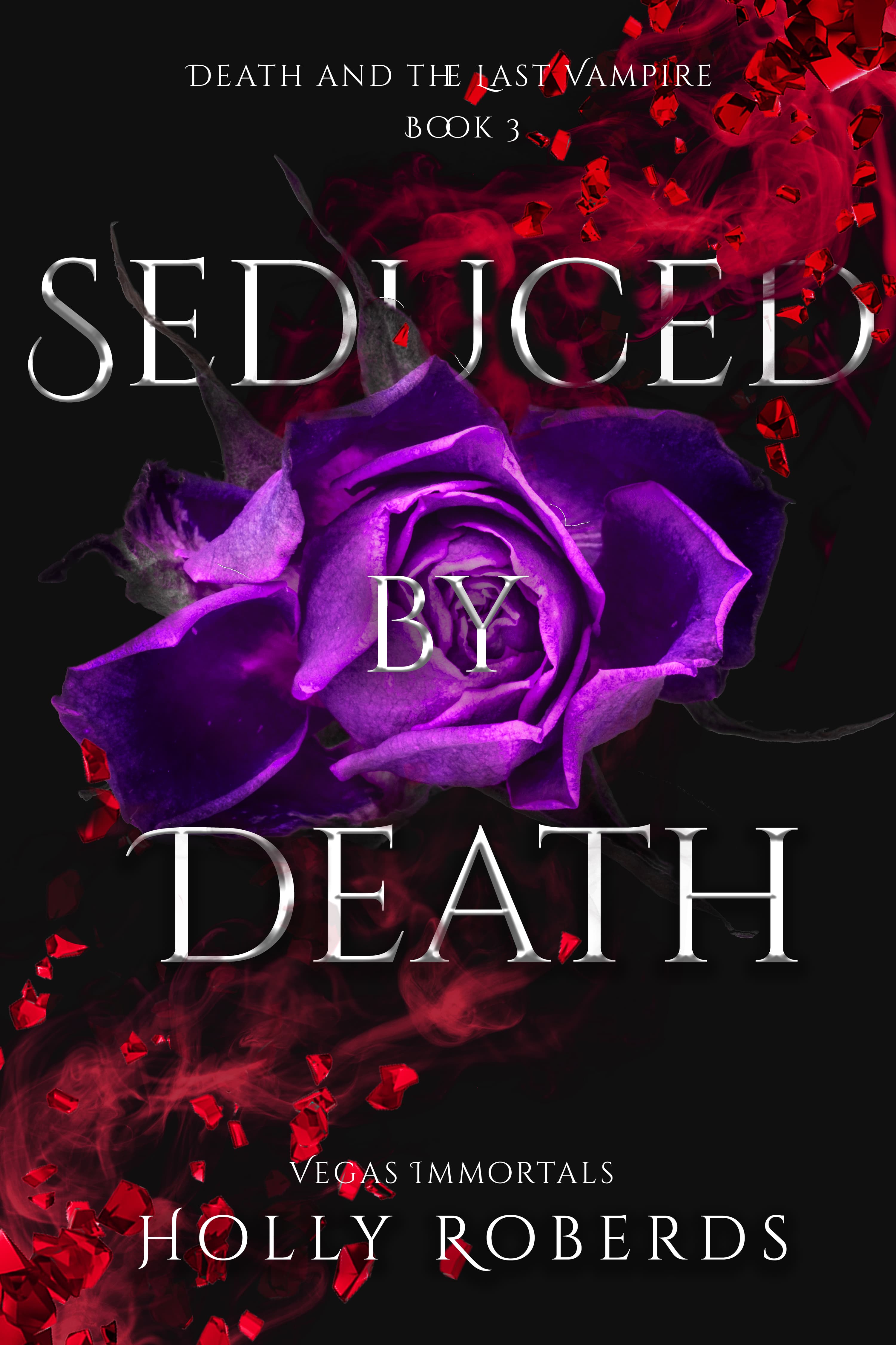 Seduced by Death