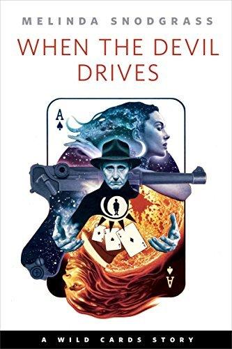 When the Devil Drives book cover