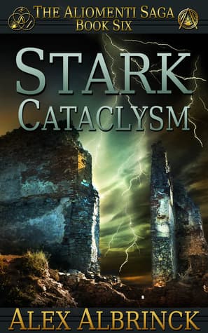 Stark Cataclysm