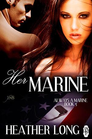 Her Marine