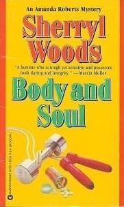 Body and Soul